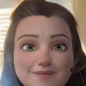 Meet your Posher, De anné